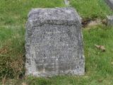 image of grave number 490901